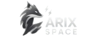 ARIX SPACE